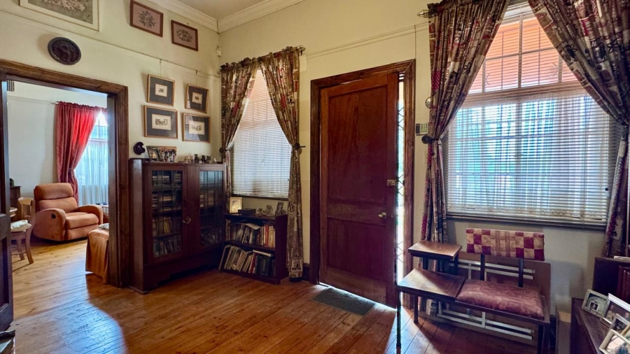 3 Bedroom Property for Sale in Herlear Northern Cape